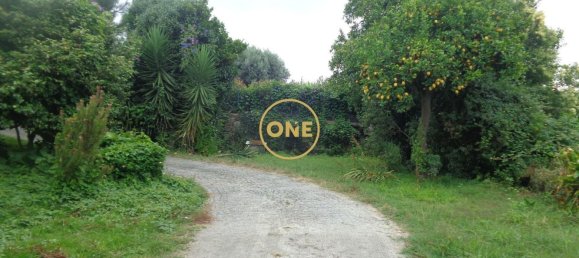 Casa de 5 dormitorios en Vila Nova de Famalicao, Portugal No. 54937 31