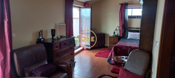 Casa de 5 dormitorios en Vila Nova de Famalicao, Portugal No. 54937 13