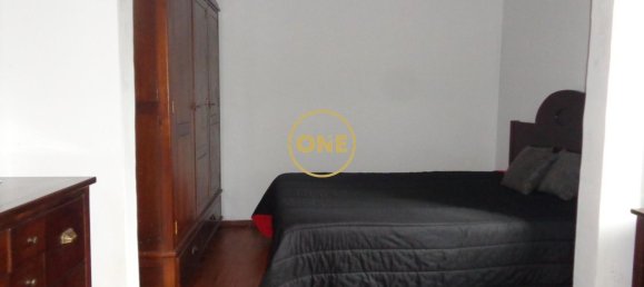 Casa de 5 dormitorios en Vila Nova de Famalicao, Portugal No. 54937 41