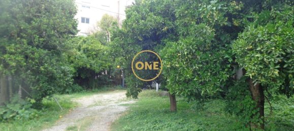 Casa de 5 dormitorios en Vila Nova de Famalicao, Portugal No. 54937 28