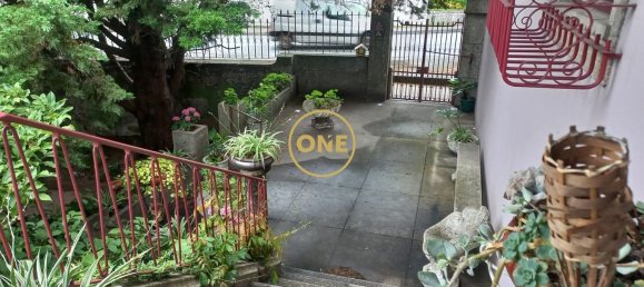 Casa de 5 dormitorios en Vila Nova de Famalicao, Portugal No. 54937 5