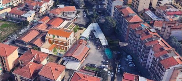 4غرفة منزل في Florence, Italy رقم 45385 10