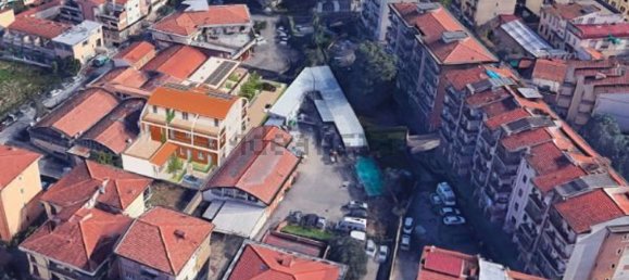 4غرفة منزل في Florence, Italy رقم 45385 9