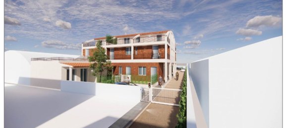 4غرفة منزل في Florence, Italy رقم 45385 2