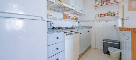 2 غرف نوم تاون هاوس في Torrevieja, Spain رقم 186473 10