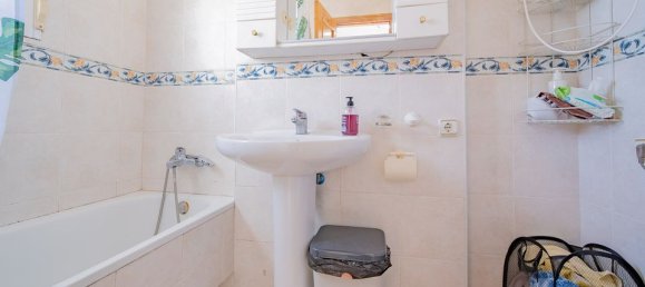 2 غرف نوم تاون هاوس في Torrevieja, Spain رقم 186473 19