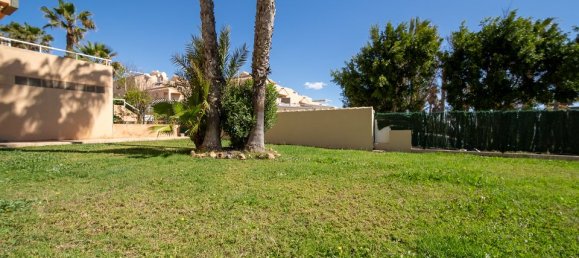 2 غرف نوم تاون هاوس في Torrevieja, Spain رقم 186473 30