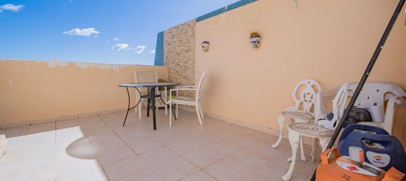 2 غرف نوم تاون هاوس في Torrevieja, Spain رقم 186473 21
