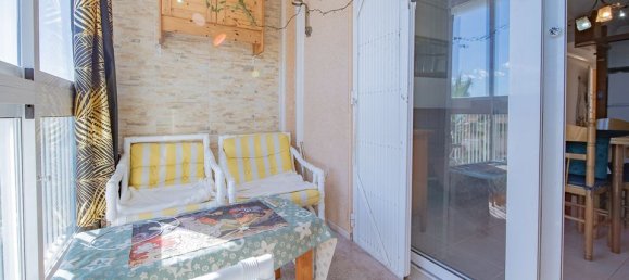 2 غرف نوم تاون هاوس في Torrevieja, Spain رقم 186473 7