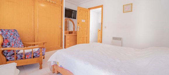 2 غرف نوم تاون هاوس في Torrevieja, Spain رقم 186473 15