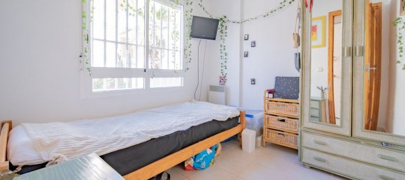 2 غرف نوم تاون هاوس في Torrevieja, Spain رقم 186473 18