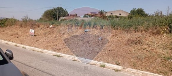 Grundstück in Mirandela, Portugal 3665m², Nr. 90486 3