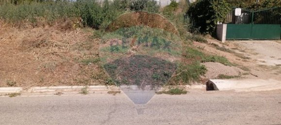 Grundstück in Mirandela, Portugal 3665m², Nr. 90486 2