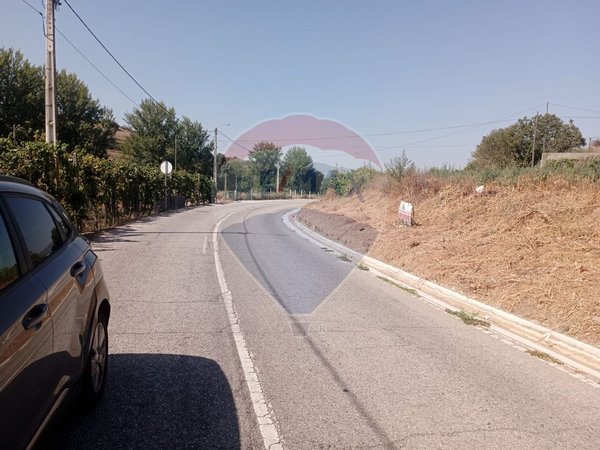 Grundstück in Mirandela, Portugal 3665m², Nr. 90486