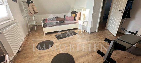 3 Schlafzimmer Haus in Aurich, Germany, Nr. 292989 14