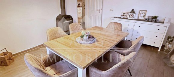 3 Schlafzimmer Haus in Aurich, Germany, Nr. 292989 8