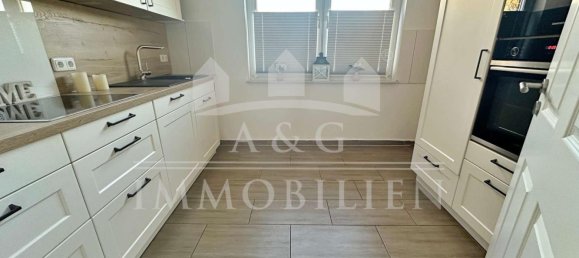 3 Schlafzimmer Haus in Aurich, Germany, Nr. 292989 6