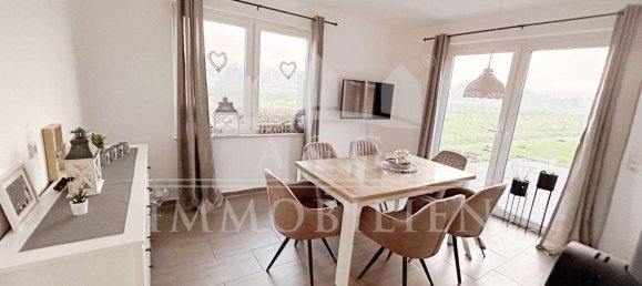 3 Schlafzimmer Haus in Aurich, Germany, Nr. 292989 7