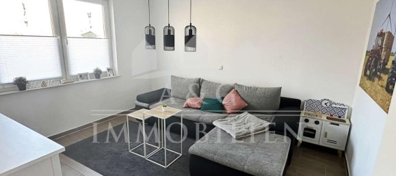 3 Schlafzimmer Haus in Aurich, Germany, Nr. 292989 9