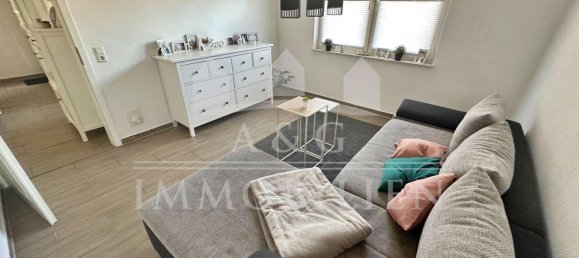 3 Schlafzimmer Haus in Aurich, Germany, Nr. 292989 10