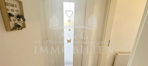 3 Schlafzimmer Haus in Aurich, Germany, Nr. 292989 4