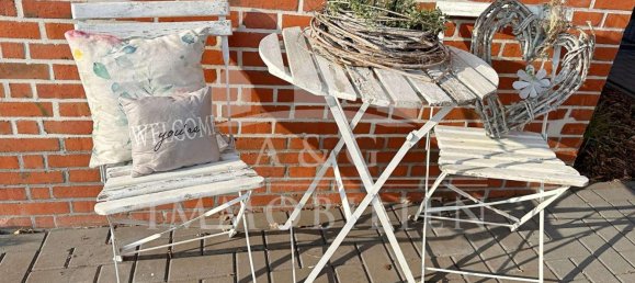 3 Schlafzimmer Haus in Aurich, Germany, Nr. 292989 20