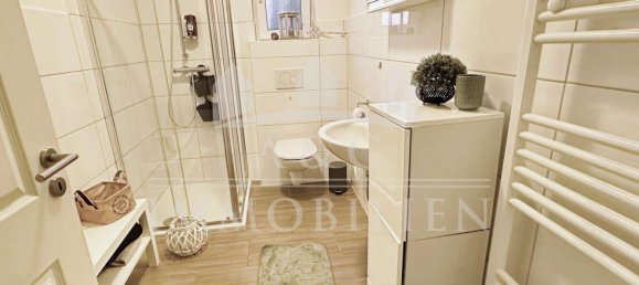 3 Schlafzimmer Haus in Aurich, Germany, Nr. 292989 12