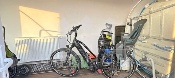 3 Schlafzimmer Haus in Aurich, Germany, Nr. 292989 19