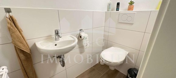 3 Schlafzimmer Haus in Aurich, Germany, Nr. 292989 17