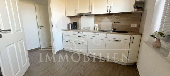 3 Schlafzimmer Haus in Aurich, Germany, Nr. 292989 5