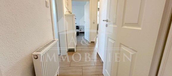 3 Schlafzimmer Haus in Aurich, Germany, Nr. 292989 3