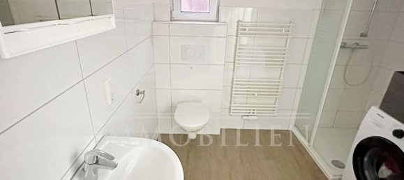 3 Schlafzimmer Haus in Aurich, Germany, Nr. 292989 11