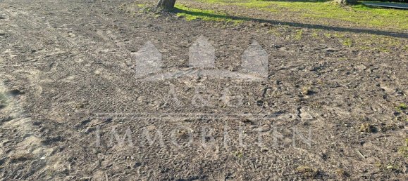 3 Schlafzimmer Haus in Aurich, Germany, Nr. 292989 21