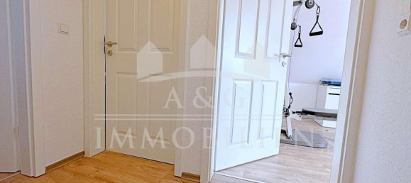 3 Schlafzimmer Haus in Aurich, Germany, Nr. 292989 13