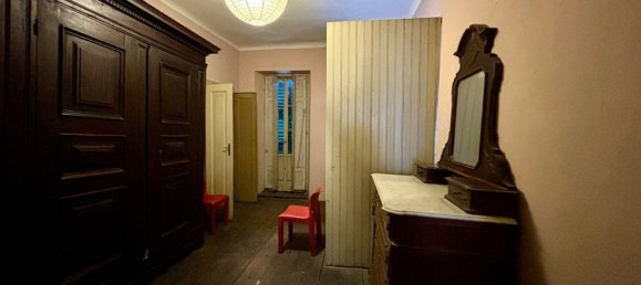 7-Zimmer Haus in San Colombano al Lambro, Italy, Nr. 22915 39