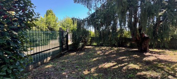 7-Zimmer Haus in San Colombano al Lambro, Italy, Nr. 22915 21