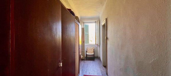 7-Zimmer Haus in San Colombano al Lambro, Italy, Nr. 22915 35