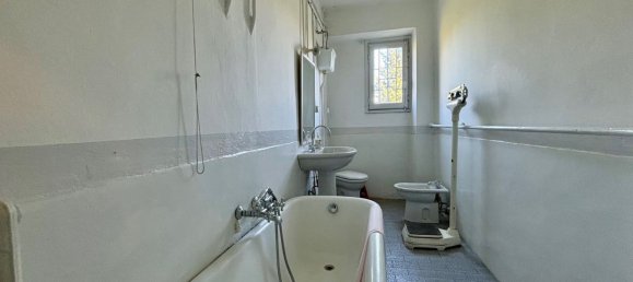7-Zimmer Haus in San Colombano al Lambro, Italy, Nr. 22915 36