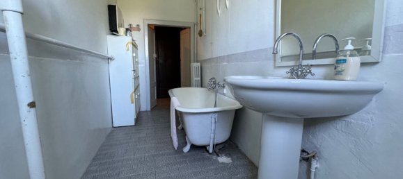 7-Zimmer Haus in San Colombano al Lambro, Italy, Nr. 22915 30