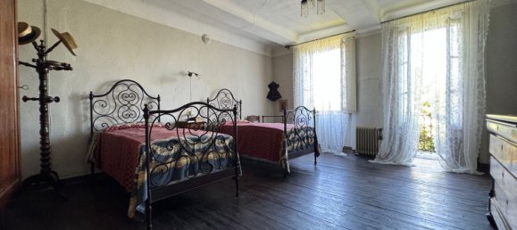 7-Zimmer Haus in San Colombano al Lambro, Italy, Nr. 22915 32