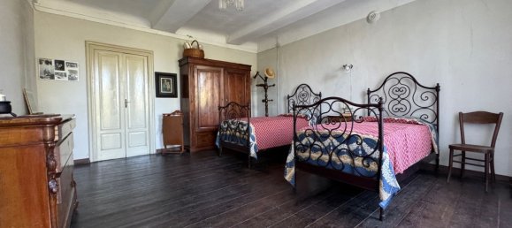 7-Zimmer Haus in San Colombano al Lambro, Italy, Nr. 22915 31