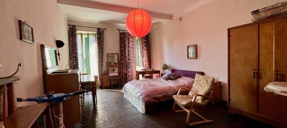 7-Zimmer Haus in San Colombano al Lambro, Italy, Nr. 22915 33