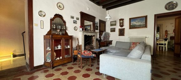7-Zimmer Haus in San Colombano al Lambro, Italy, Nr. 22915 5