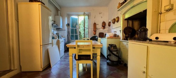 7-Zimmer Haus in San Colombano al Lambro, Italy, Nr. 22915 9