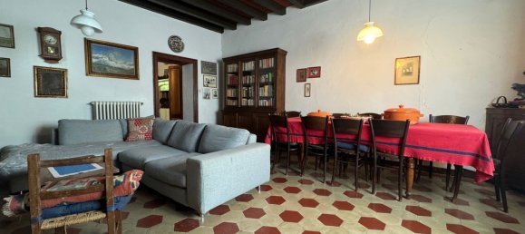 7-Zimmer Haus in San Colombano al Lambro, Italy, Nr. 22915 4