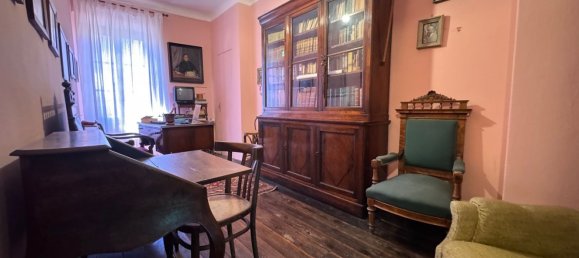 7-Zimmer Haus in San Colombano al Lambro, Italy, Nr. 22915 15