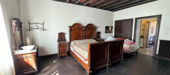 7-Zimmer Haus in San Colombano al Lambro, Italy, Nr. 22915 27