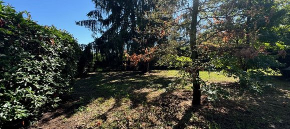 7-Zimmer Haus in San Colombano al Lambro, Italy, Nr. 22915 20