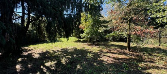 7-Zimmer Haus in San Colombano al Lambro, Italy, Nr. 22915 19