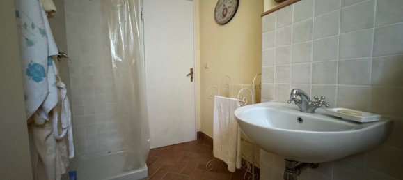 7-Zimmer Haus in San Colombano al Lambro, Italy, Nr. 22915 11